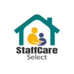 StaffCare Select