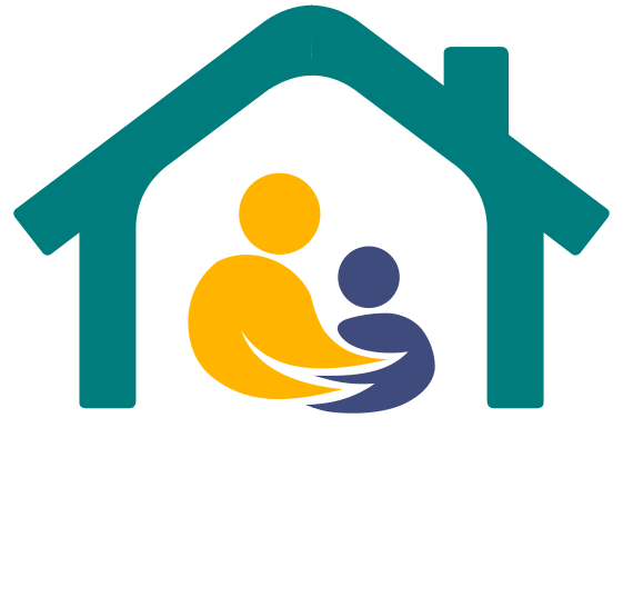 StaffCare Select LOGO (2)